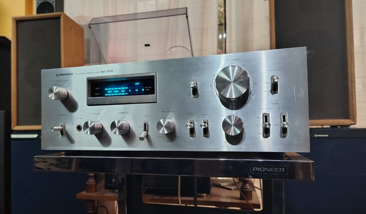 pioneer-sa708